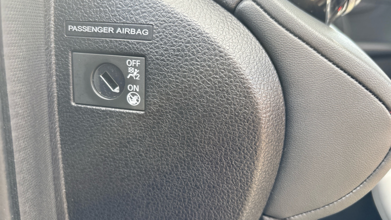 MG HS 1.5 T-GDI SE 5dr DCT Petrol Hatchback